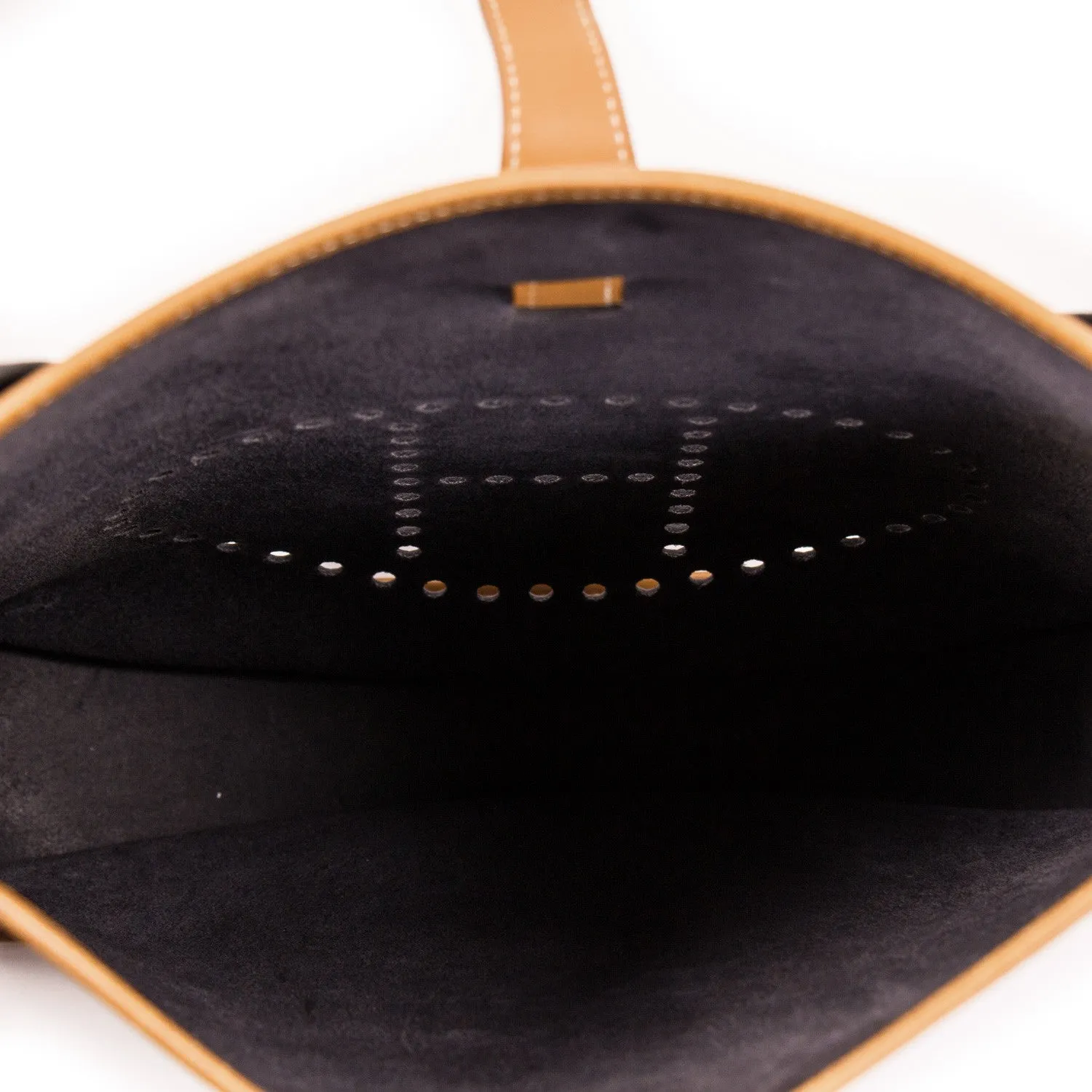Hermes Evelyne GM