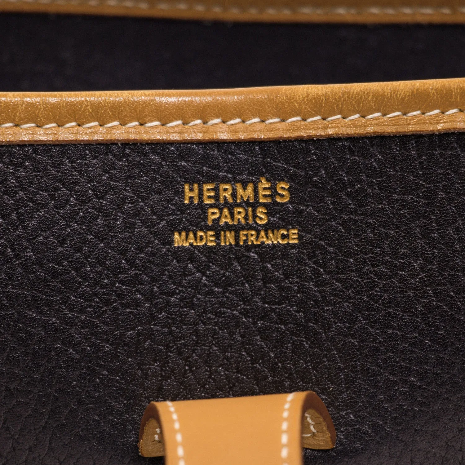 Hermes Evelyne GM