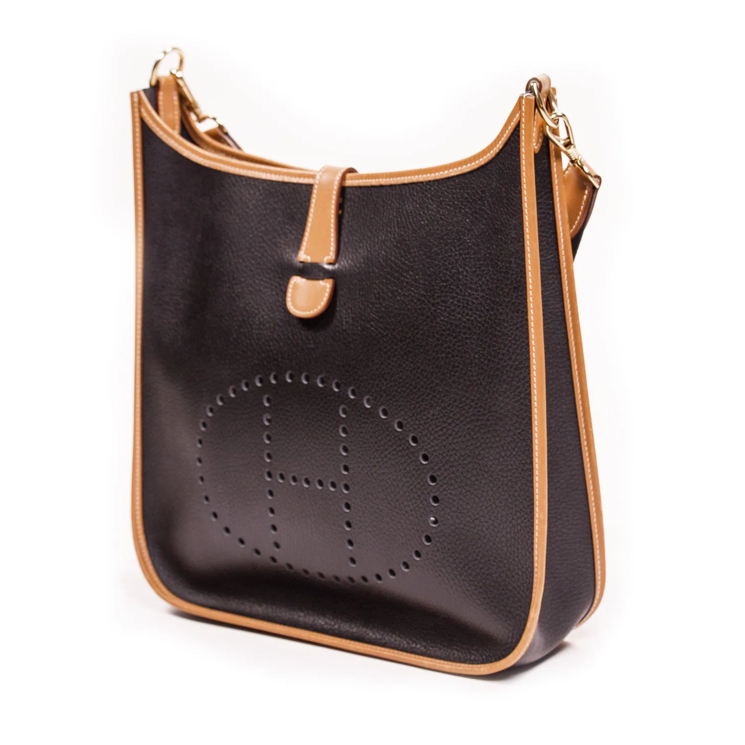 Hermes Evelyne GM