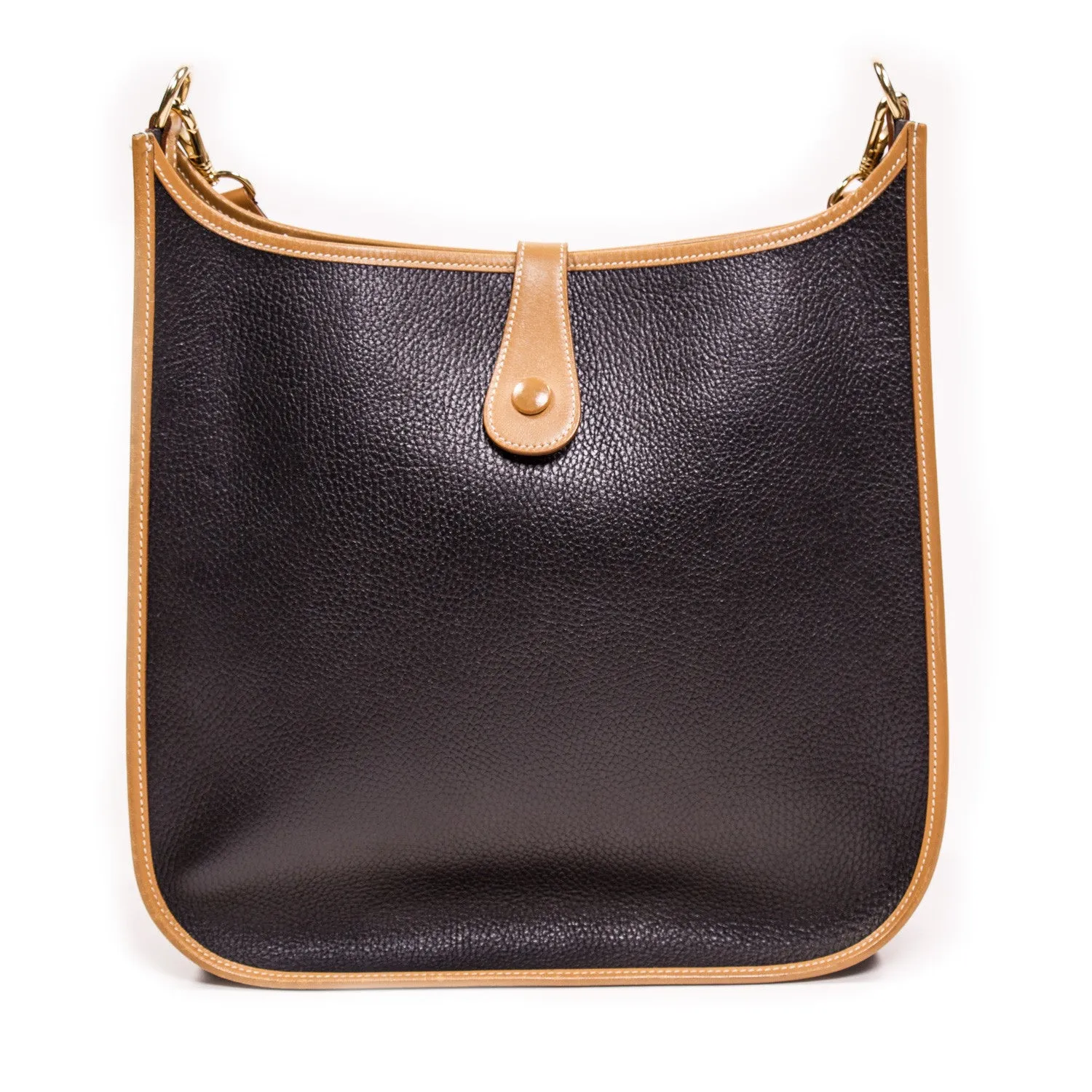 Hermes Evelyne GM