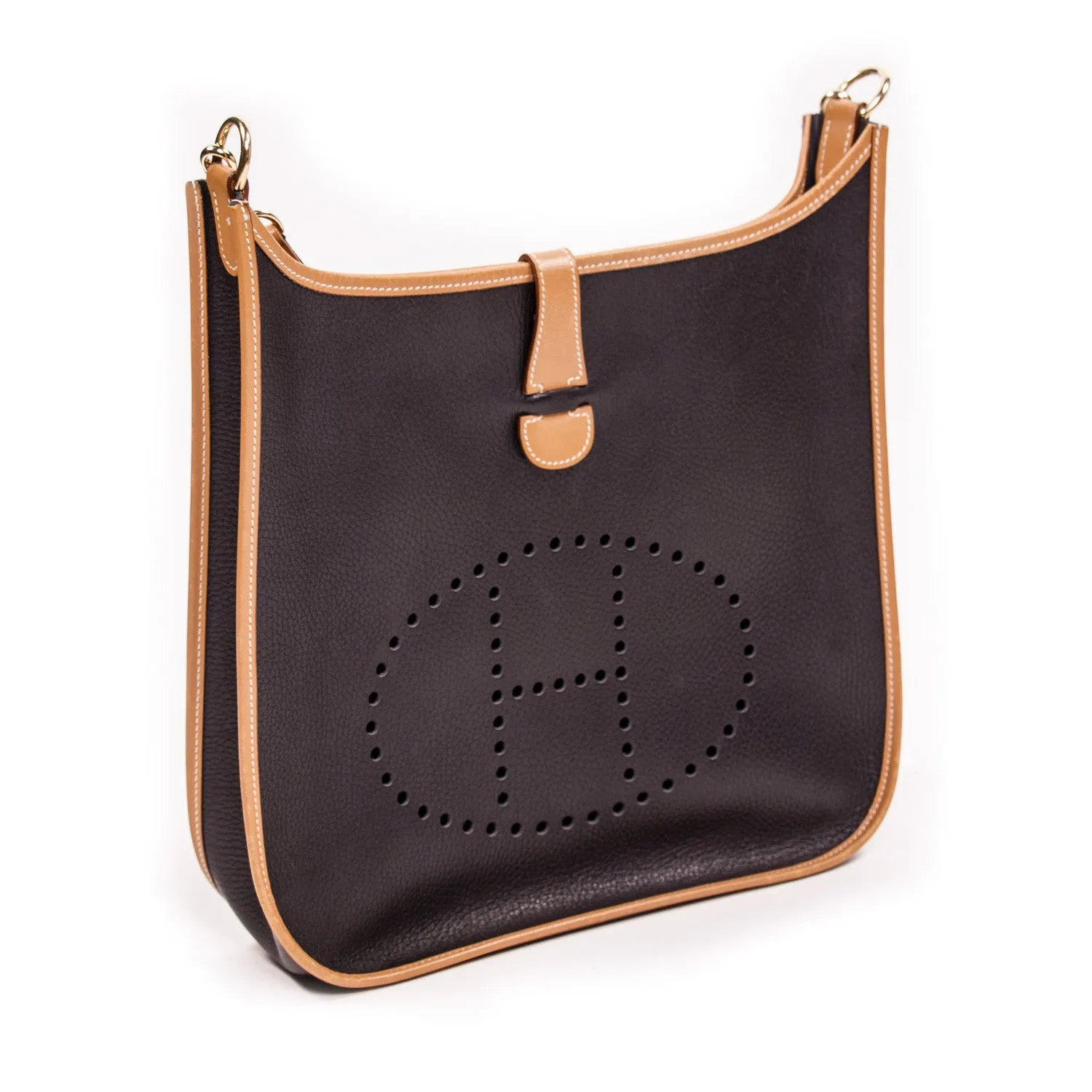 Hermes Evelyne GM