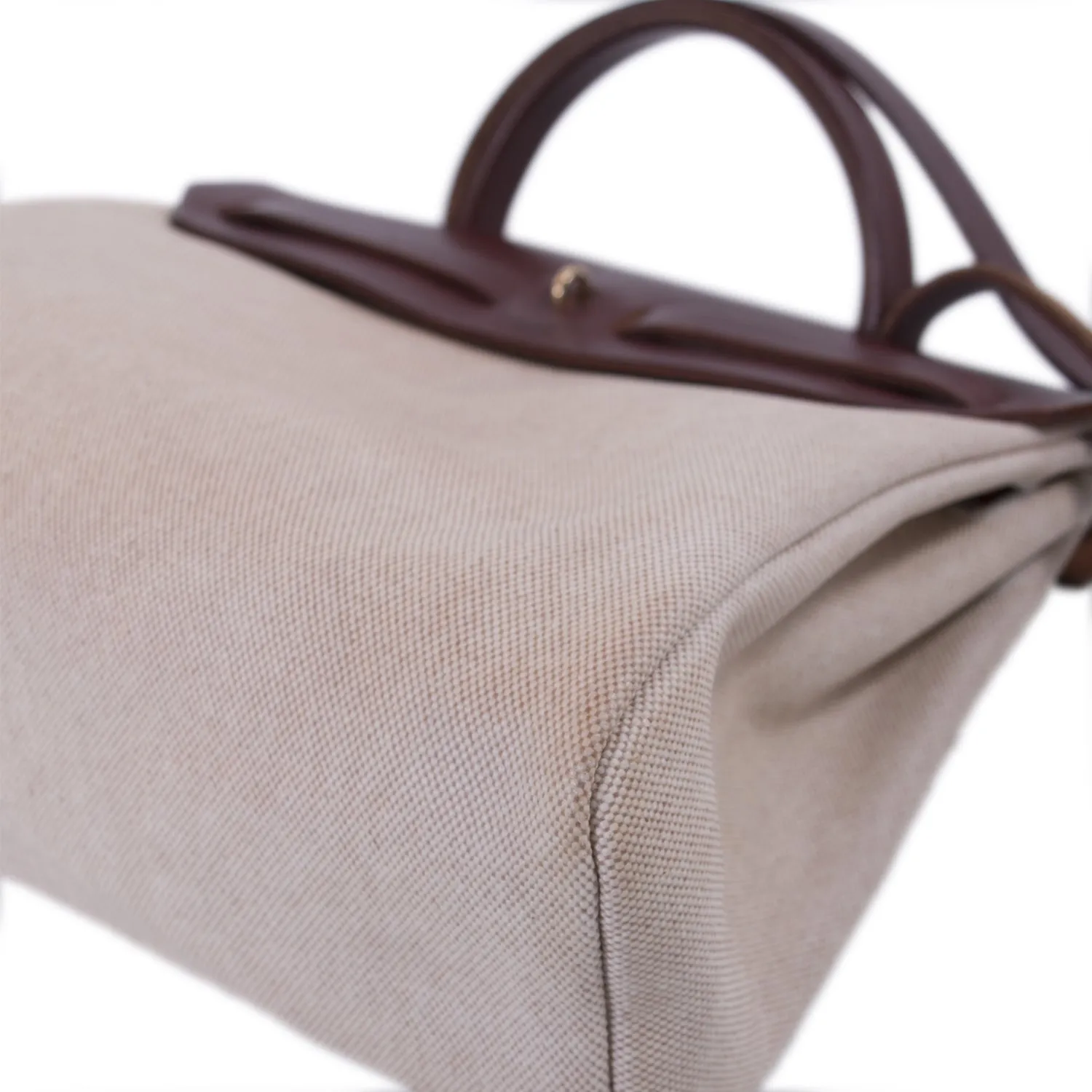Hermès Herbag Vibrato PM