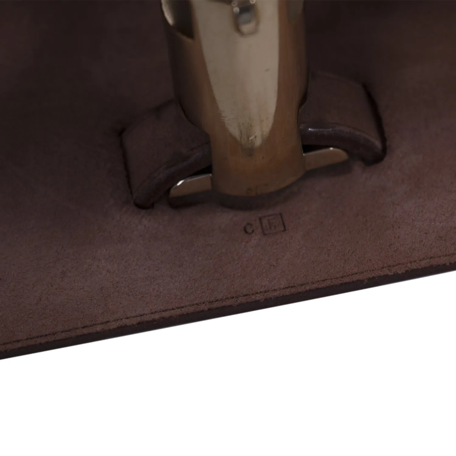 Hermès Herbag Vibrato PM