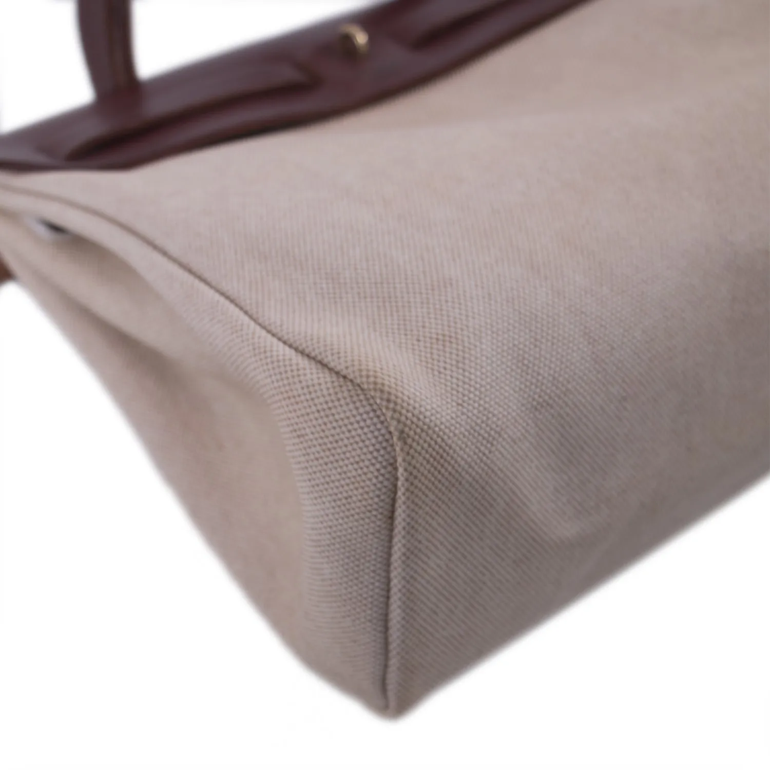 Hermès Herbag Vibrato PM