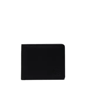 Herschel Roy Wallet Vegan Leather