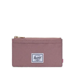 Hershel Oscar Large Cardholder