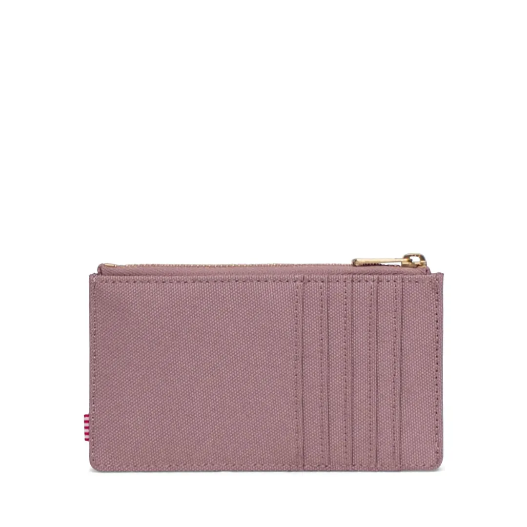 Hershel Oscar Large Cardholder
