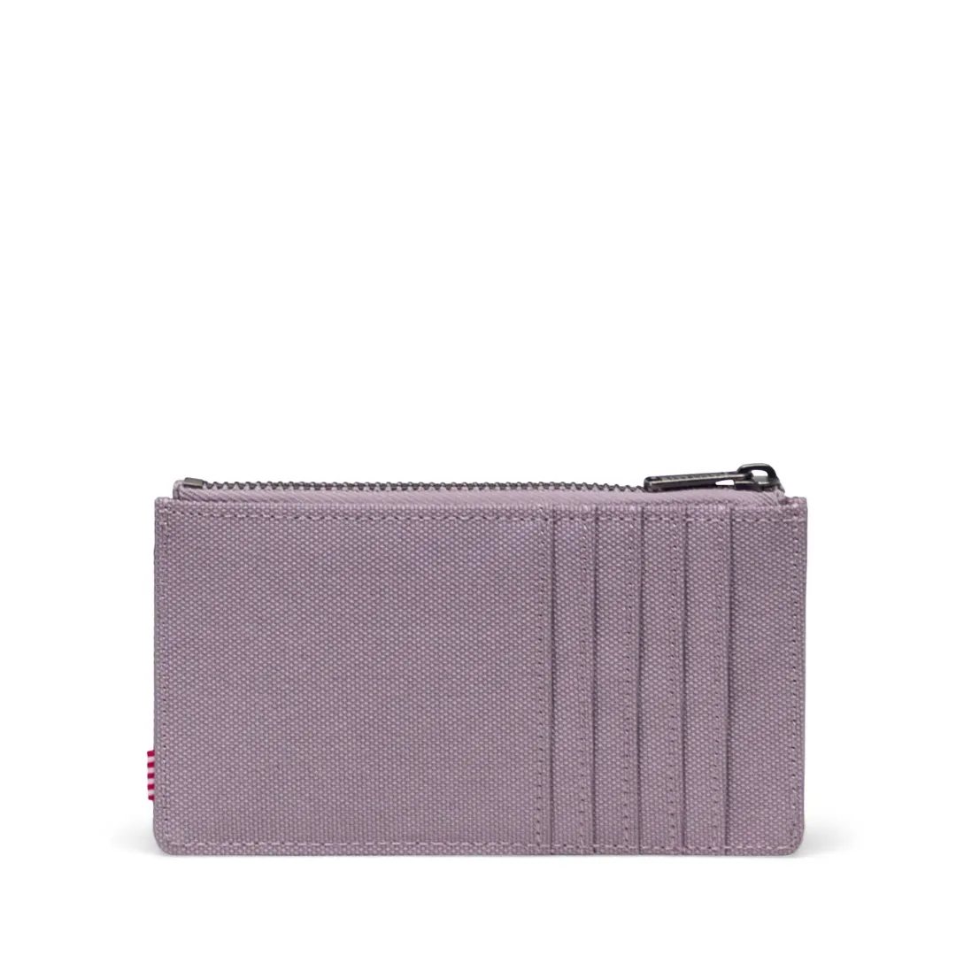 Hershel Oscar Large Cardholder