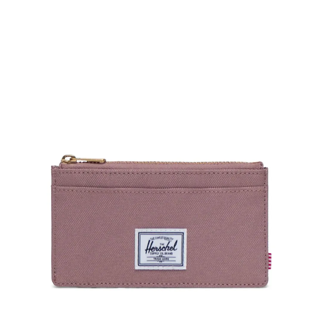 Hershel Oscar Large Cardholder