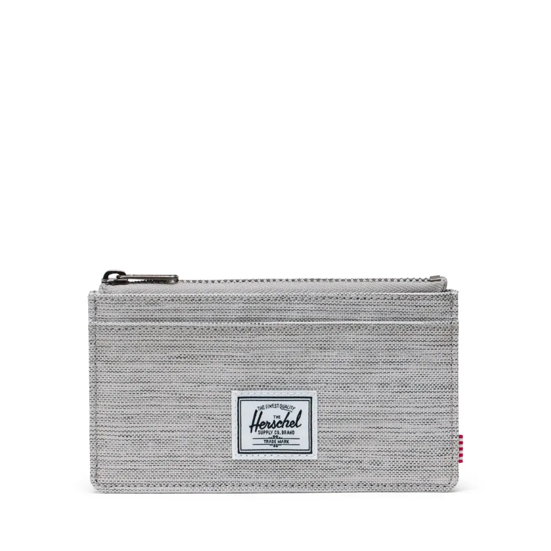 Hershel Oscar Large Cardholder