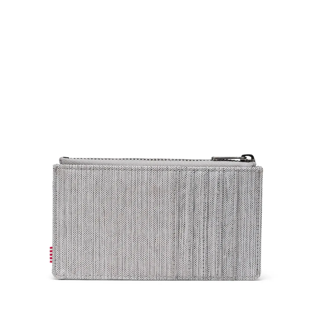 Hershel Oscar Large Cardholder