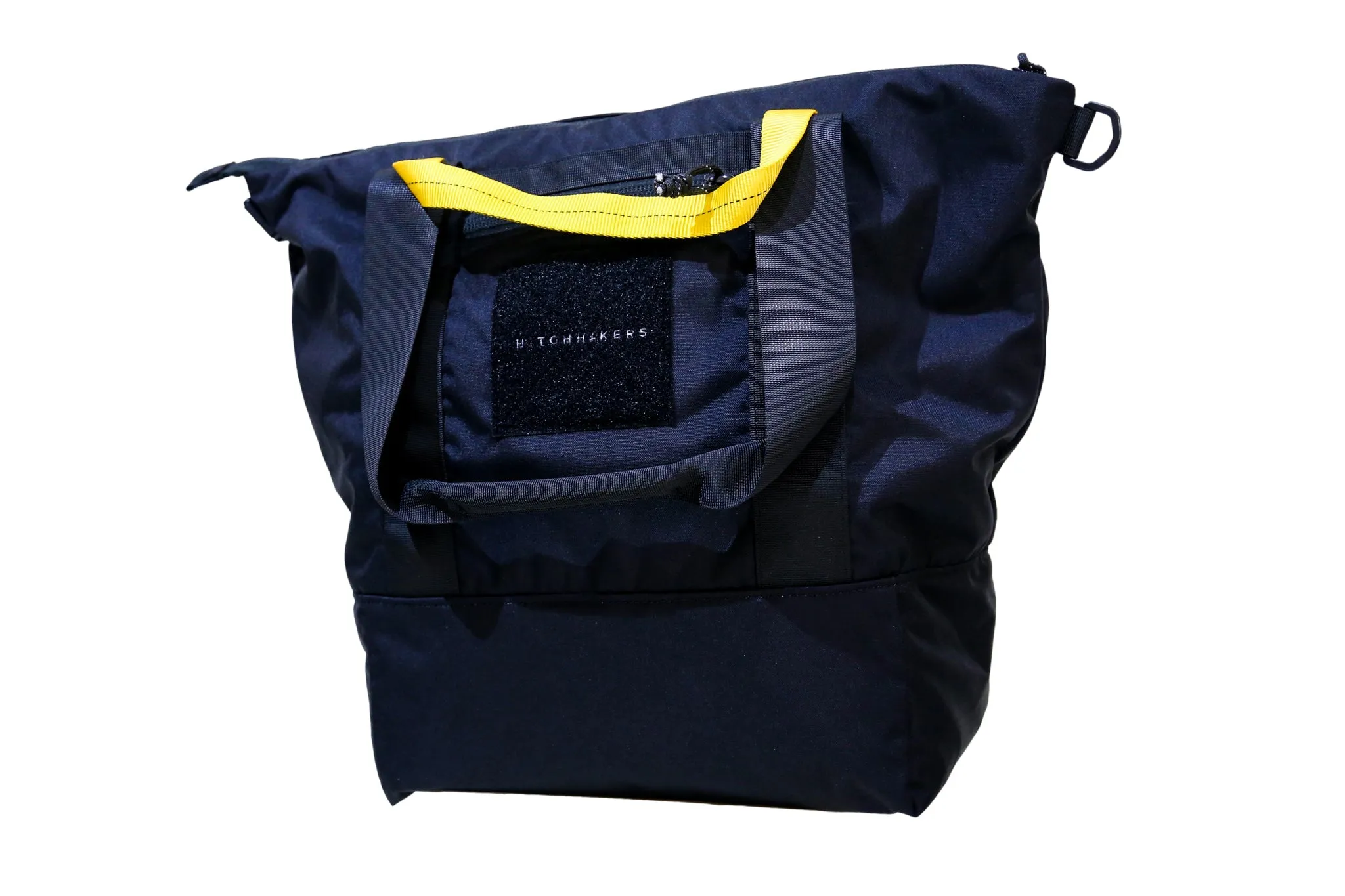 Hitchhikers Tote S