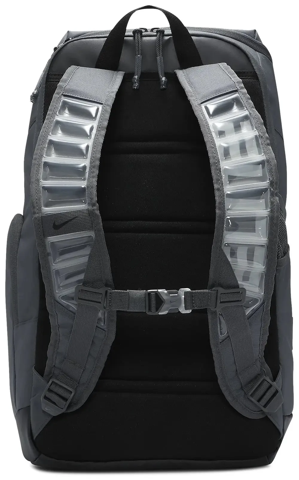 Hoops Elite Backpack - 32L