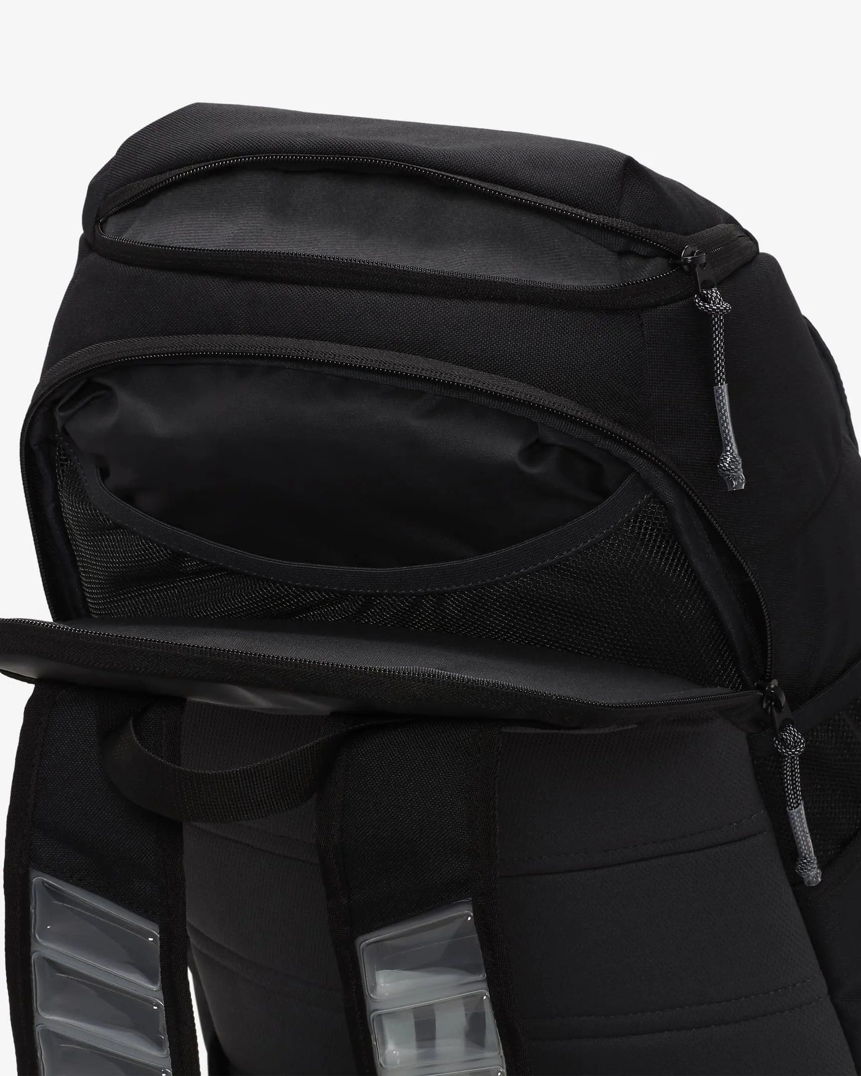 Hoops Elite Backpack - 32L