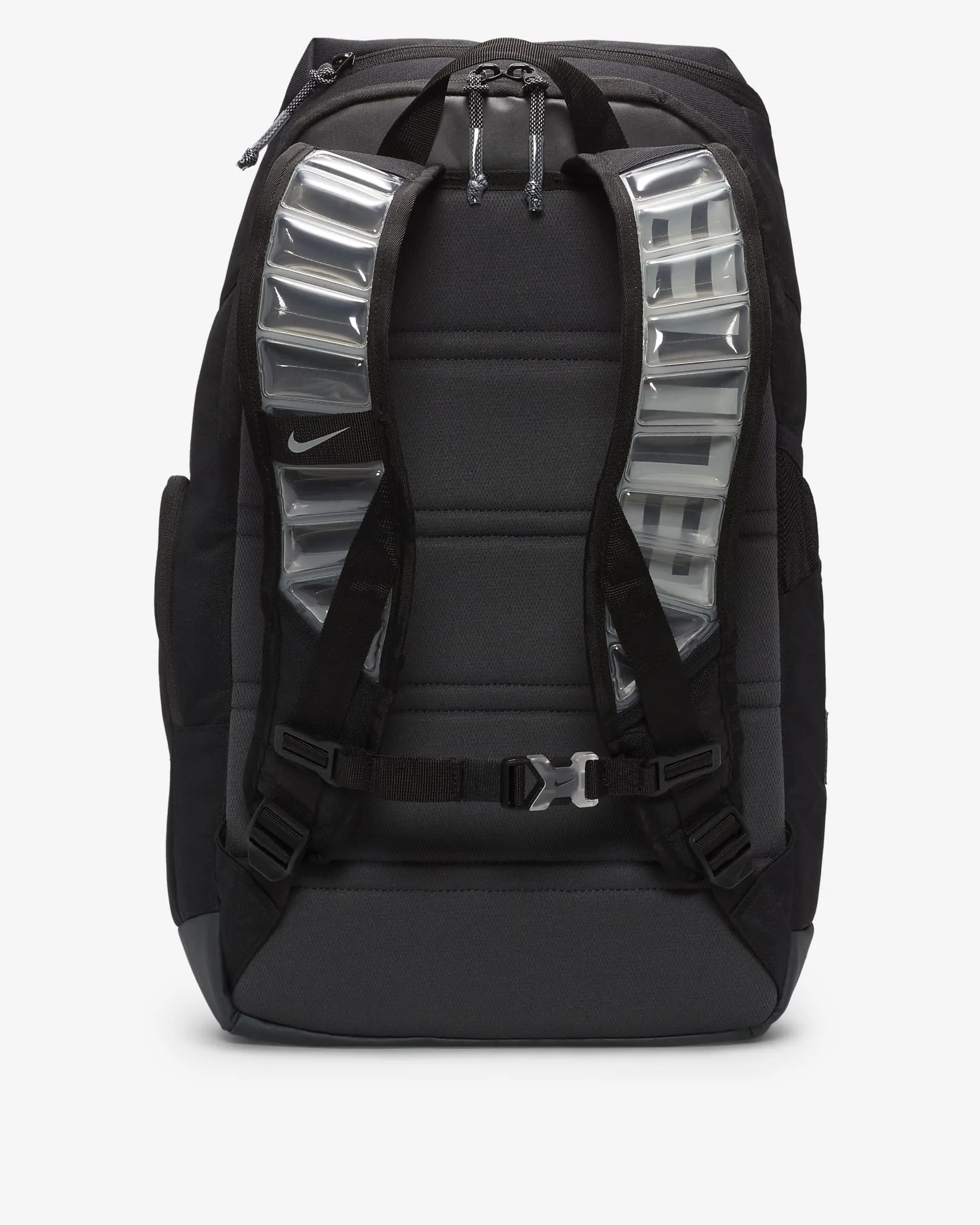 Hoops Elite Backpack - 32L