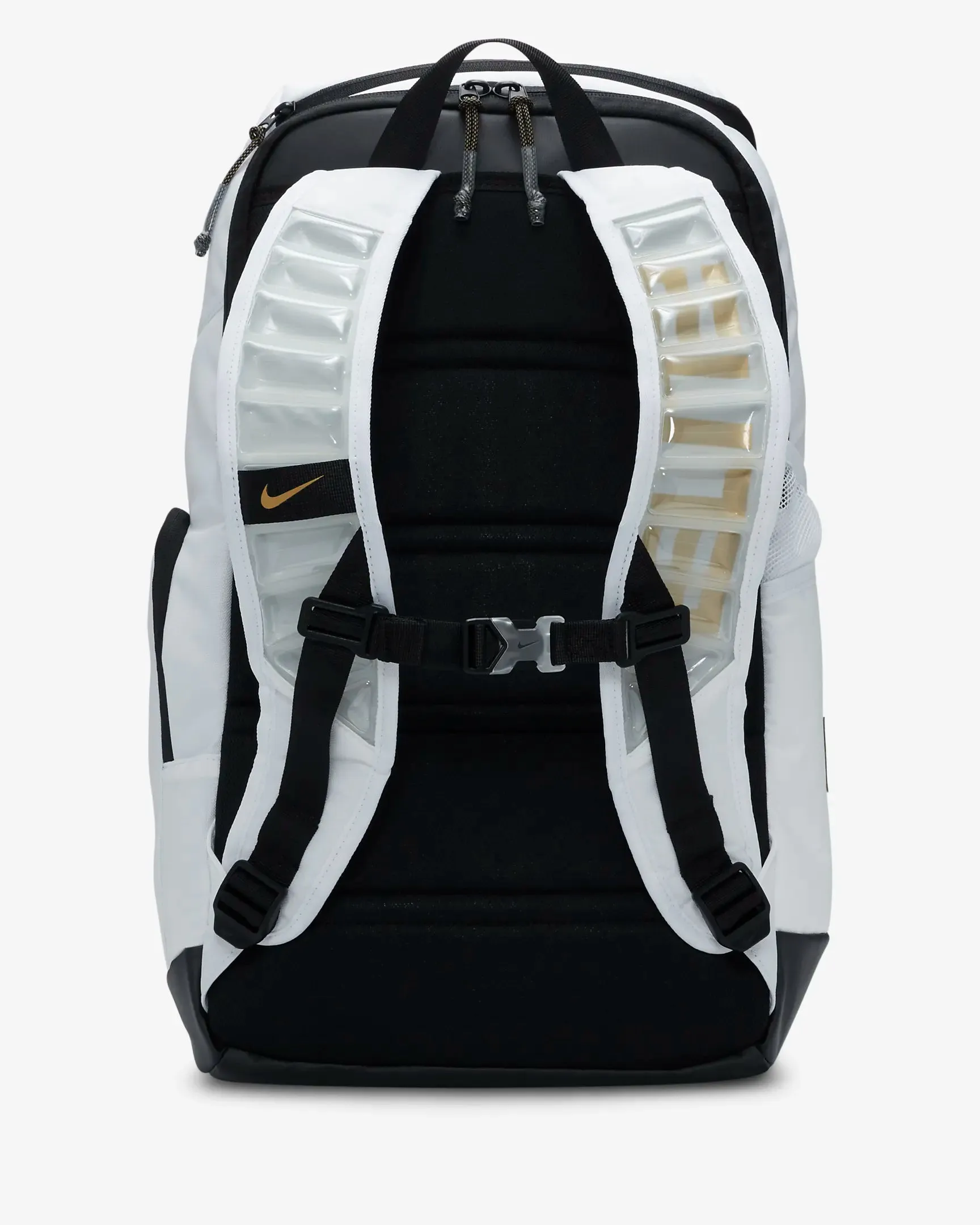 Hoops Elite Backpack - 32L