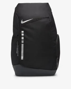 Hoops Elite Backpack - 32L