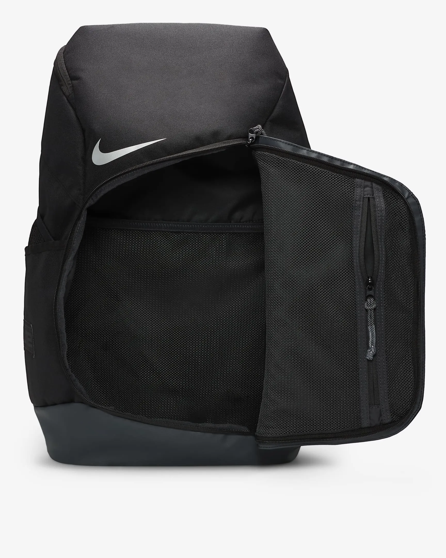 Hoops Elite Backpack - 32L