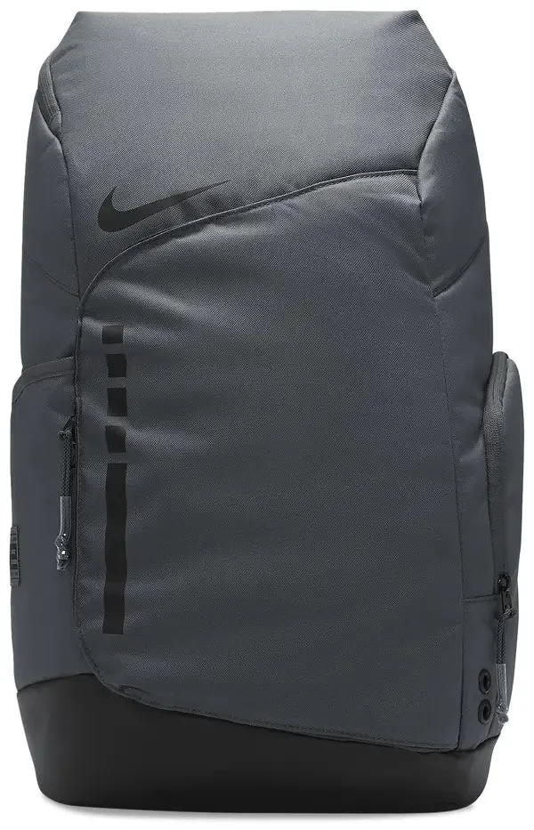 Hoops Elite Backpack - 32L