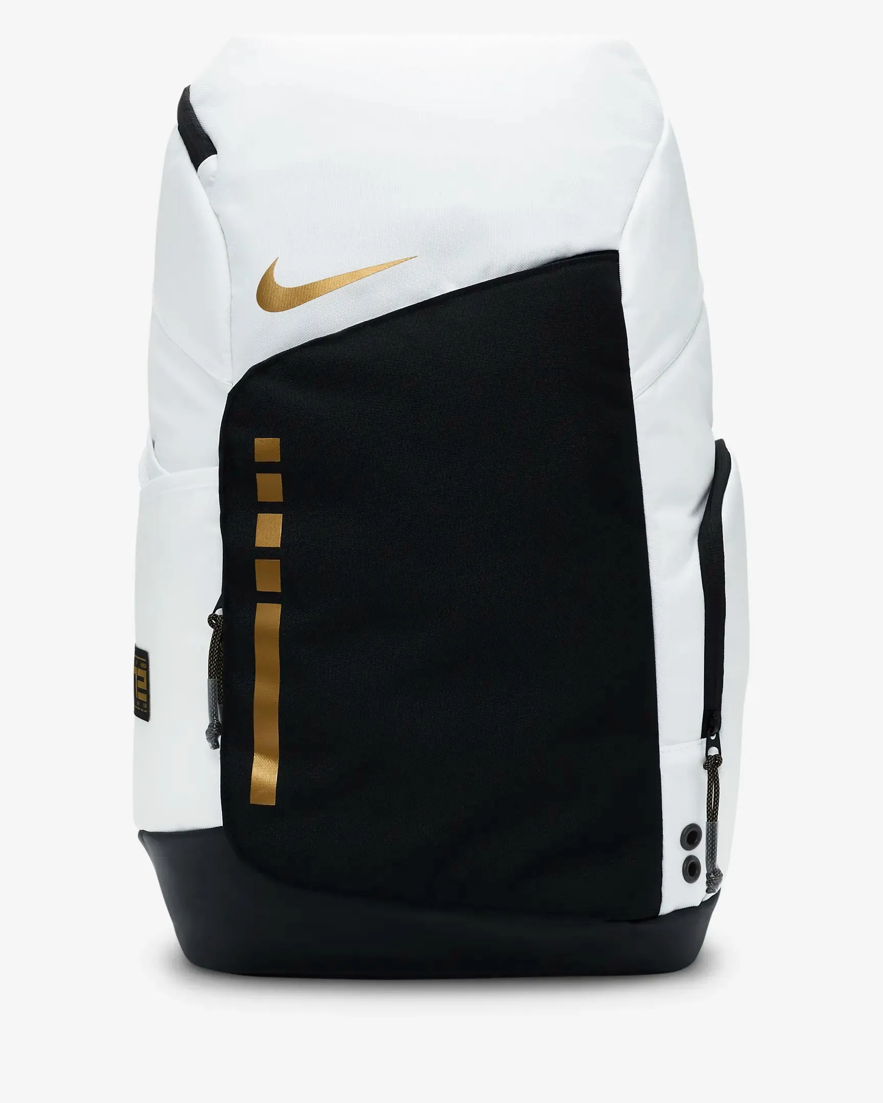 Hoops Elite Backpack - 32L
