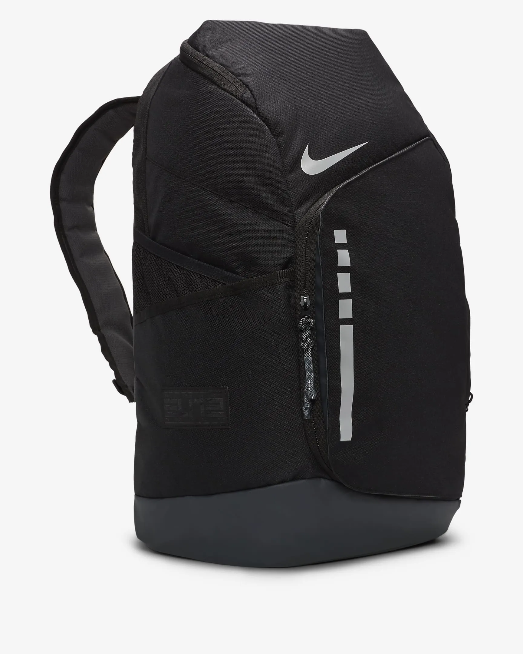Hoops Elite Backpack - 32L