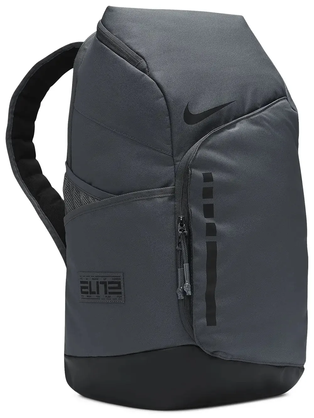 Hoops Elite Backpack - 32L