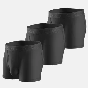 Journey Trunk - Multi-Packs - Obsidian