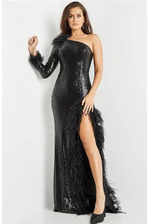 Jovani: 22895 Dress