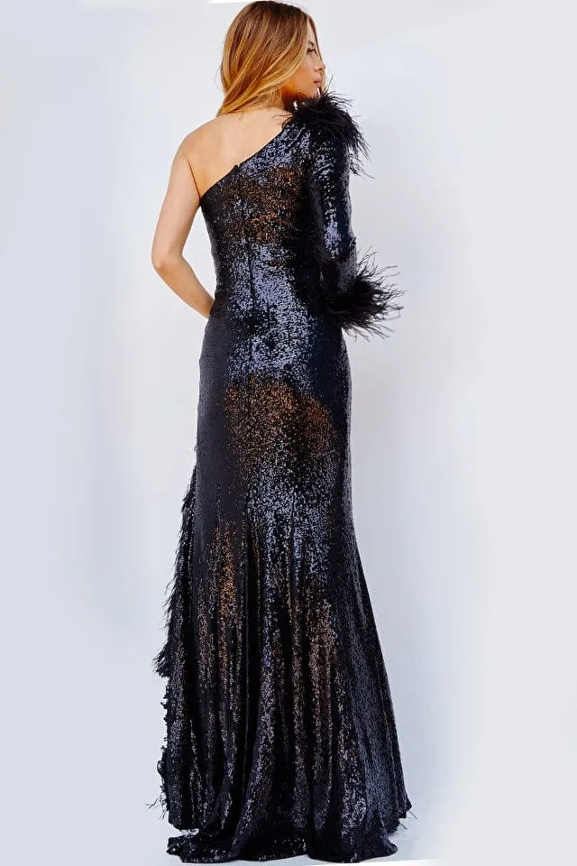 Jovani: 22895 Dress