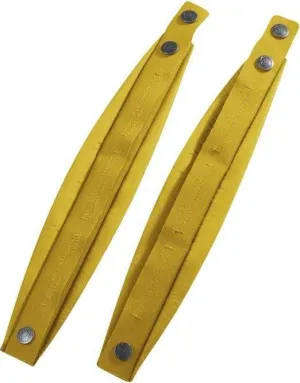 Kanken Shoulder Pads