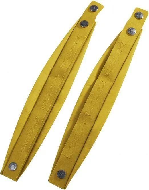 Kanken Shoulder Pads