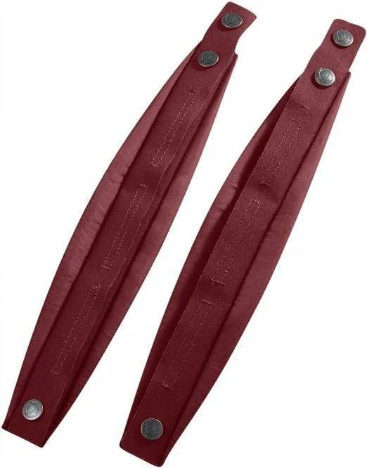 Kanken Shoulder Pads
