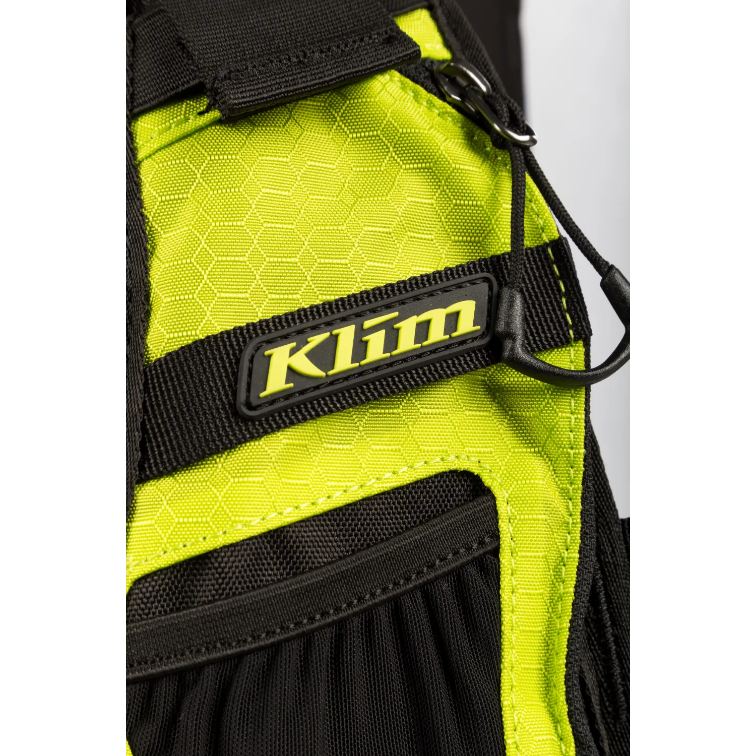 KLIM Nac Pak