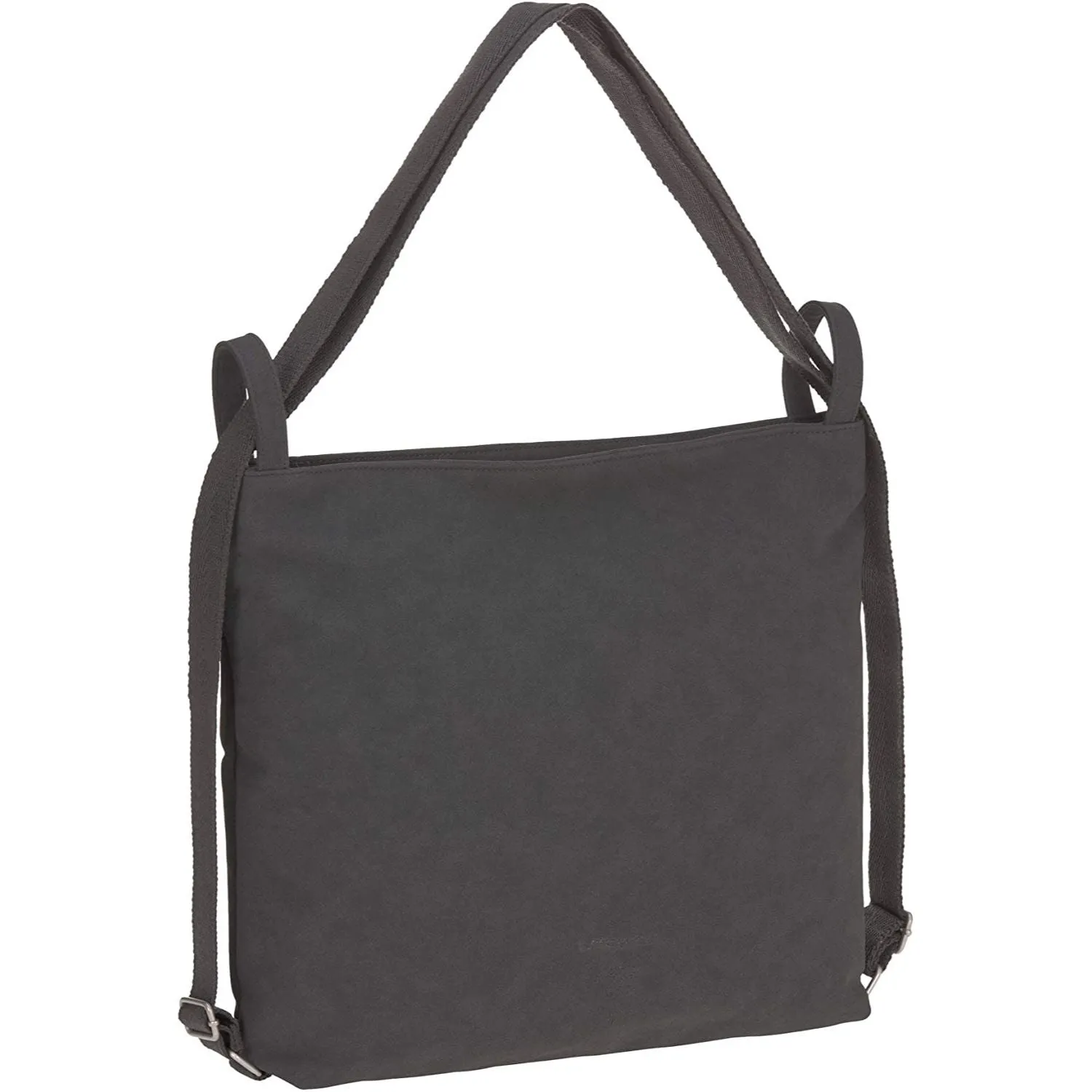 Lassig Tender Conversion Diaper Bag