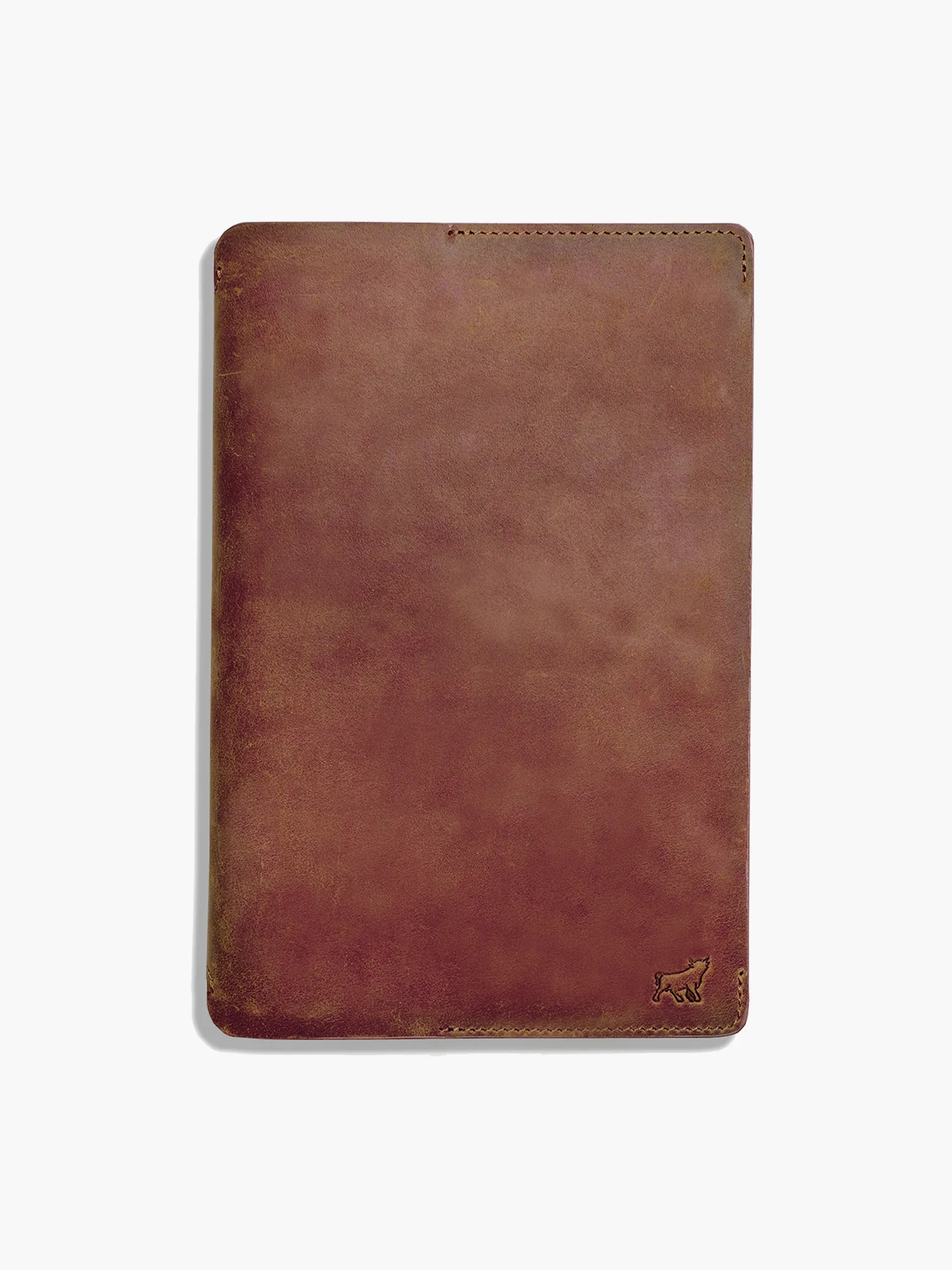 Leonard Notebook   20-Year Portfolio - 11" Tablet   20-Year Portfolio - 14" Laptop