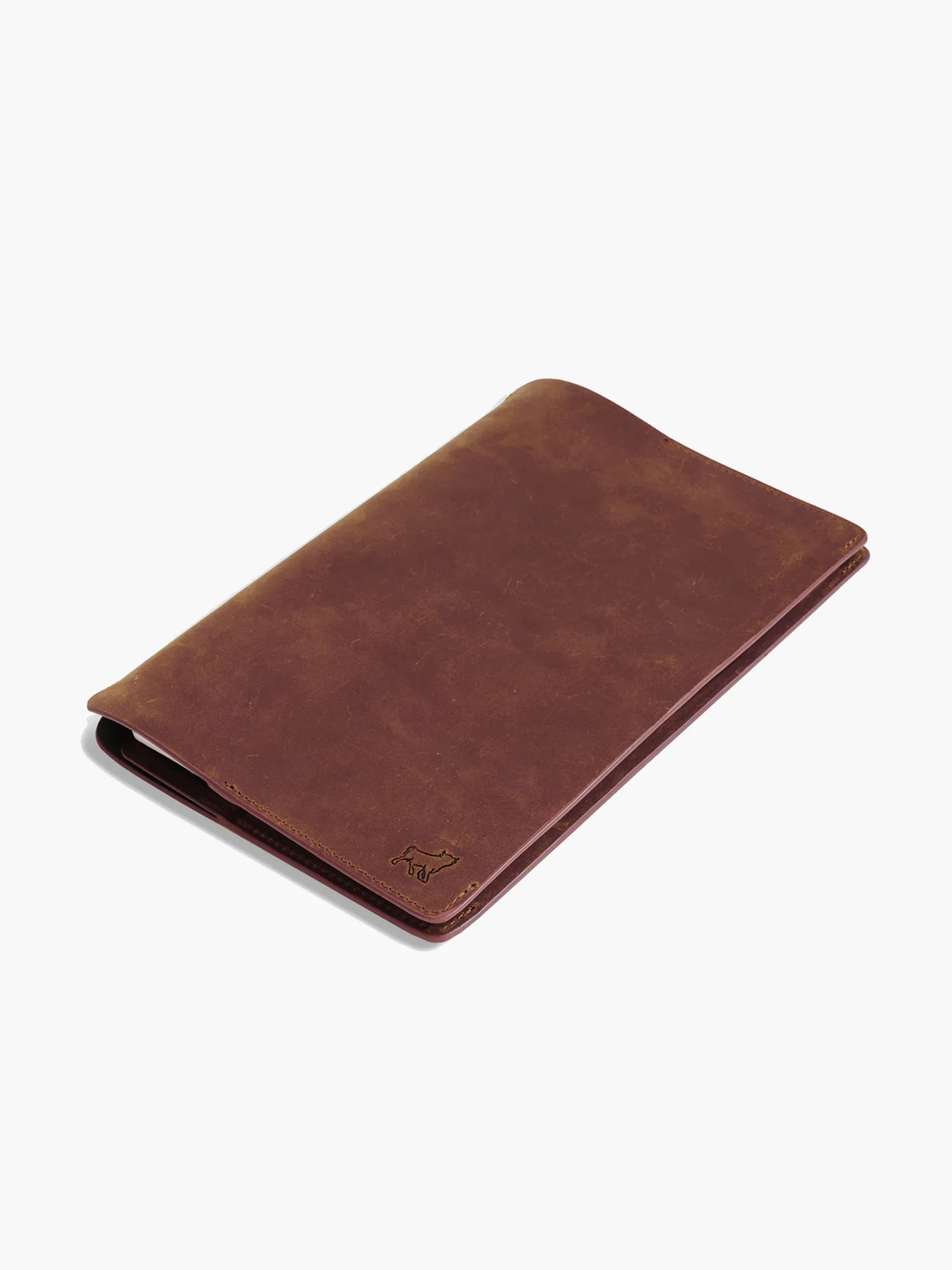 Leonard Notebook   20-Year Portfolio - 11" Tablet   20-Year Portfolio - 14" Laptop