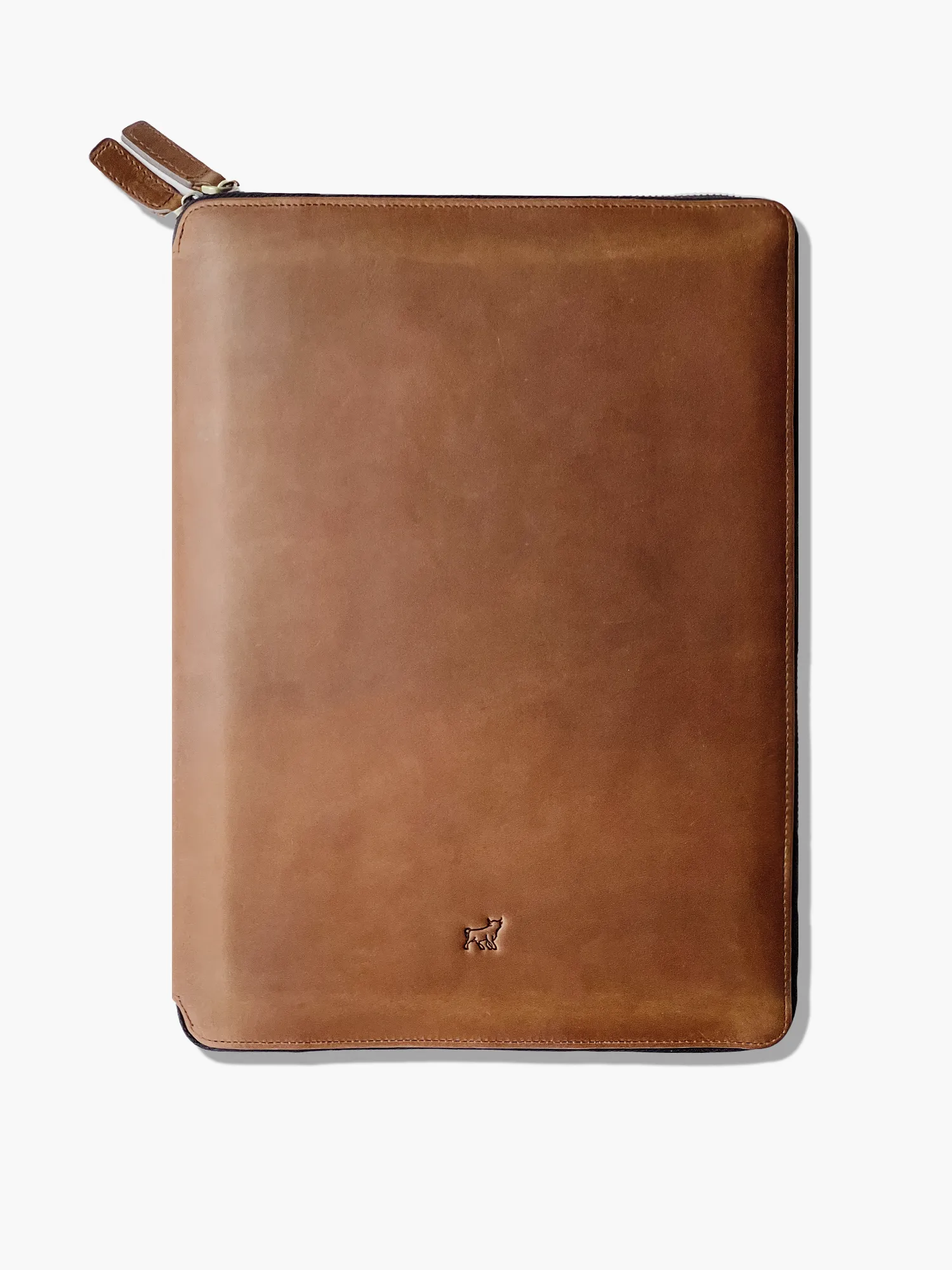Leonard Notebook   20-Year Portfolio - 11" Tablet   20-Year Portfolio - 14" Laptop