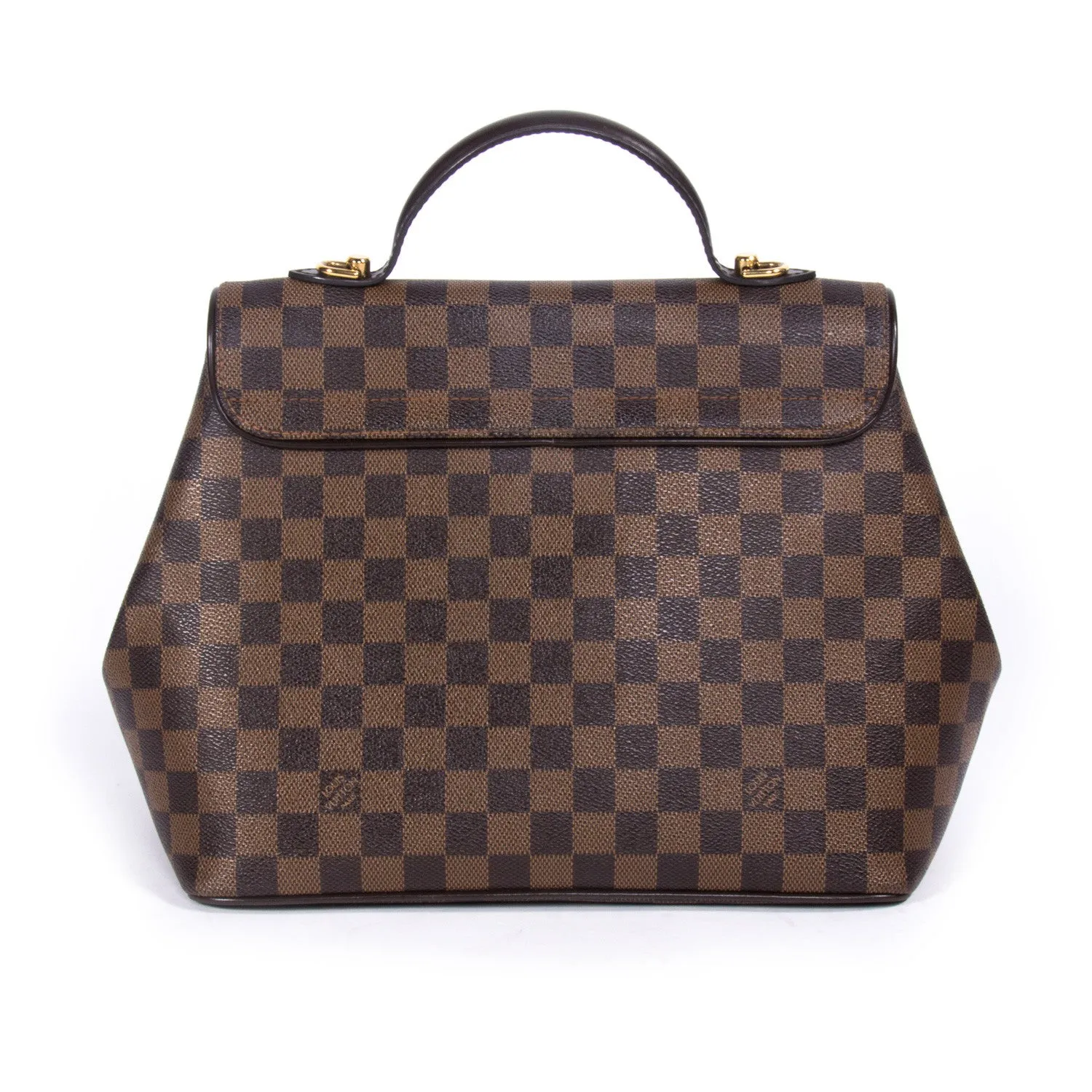 Louis Vuitton Bergamo GM