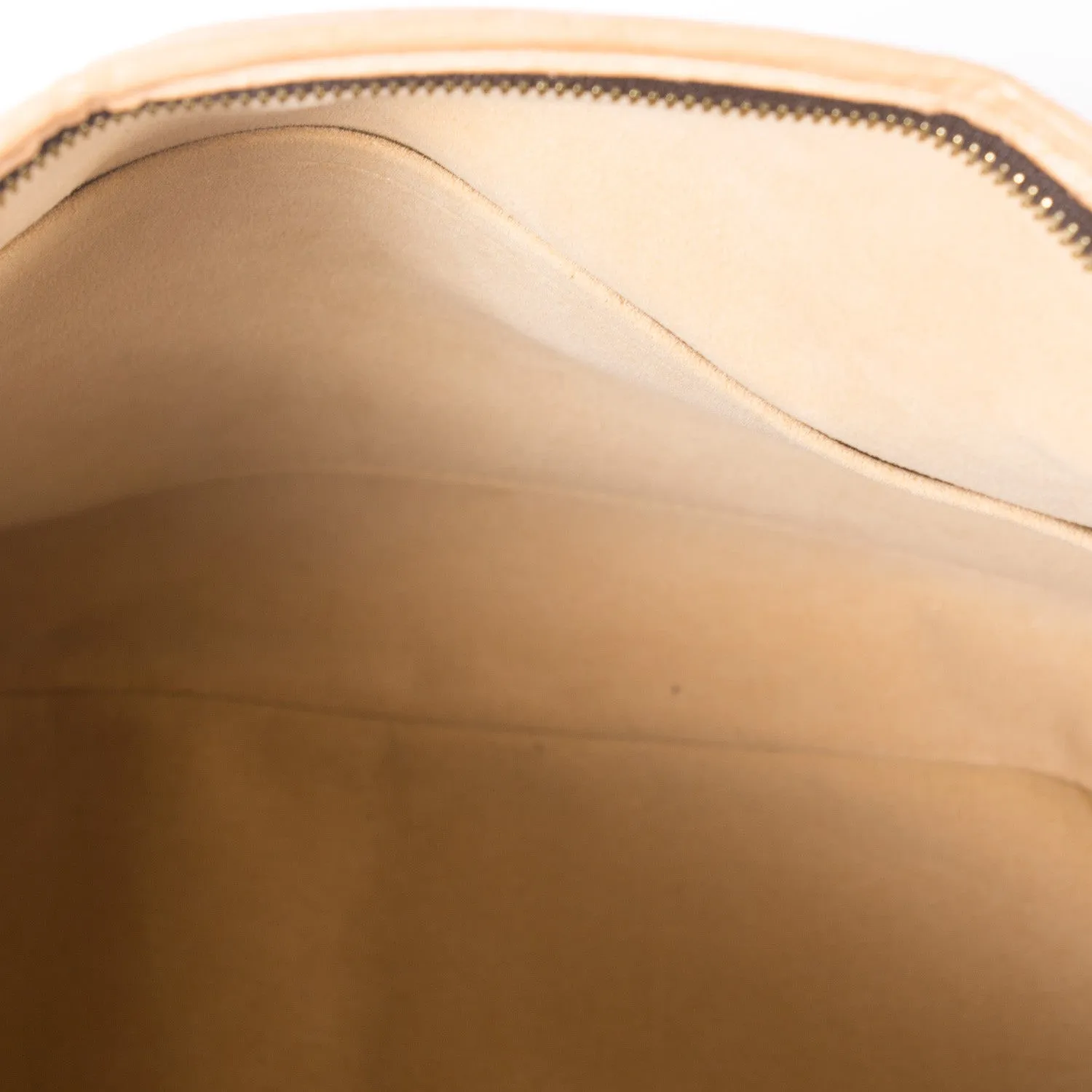 Louis Vuitton Monogram Estrela MM