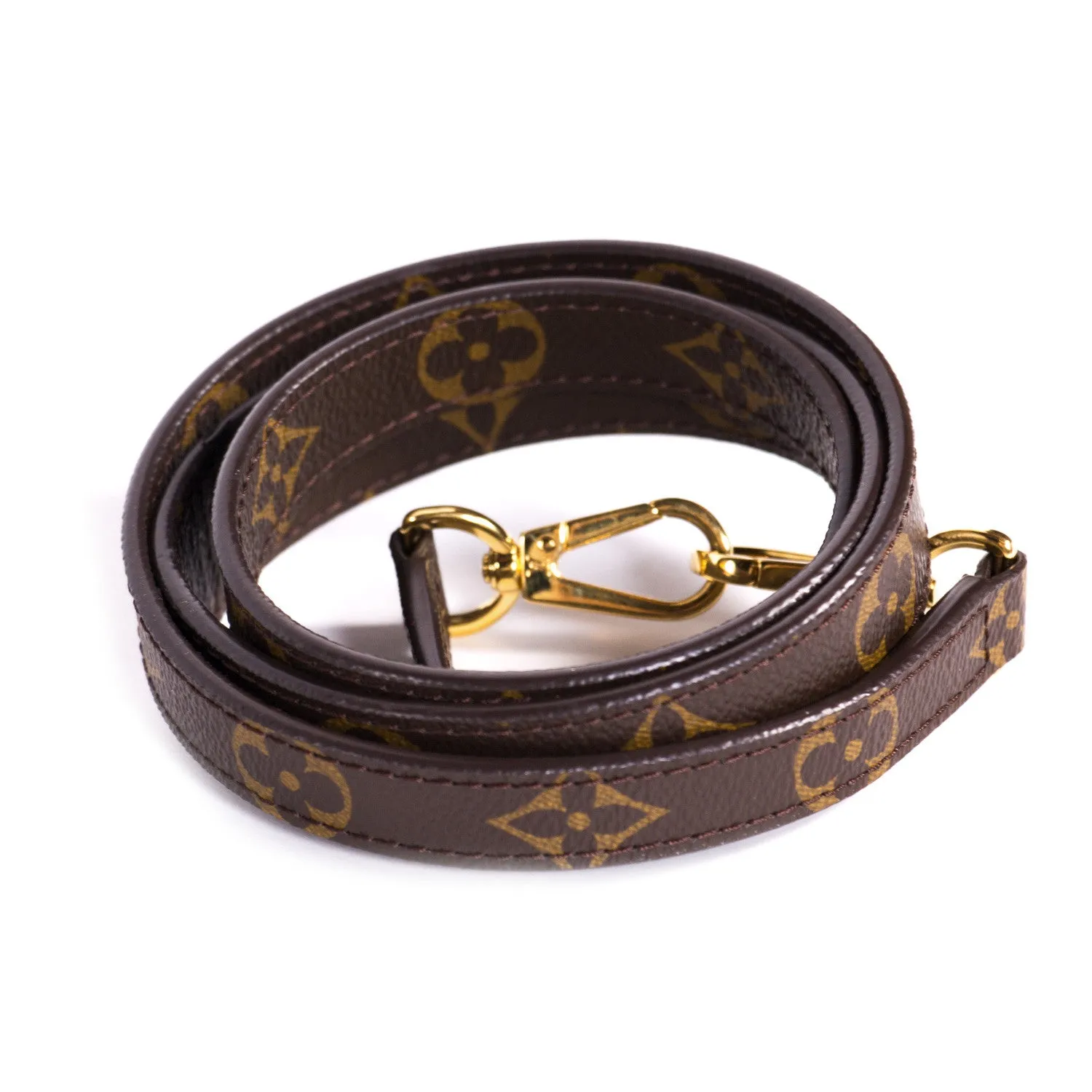 Louis Vuitton Montaigne BB