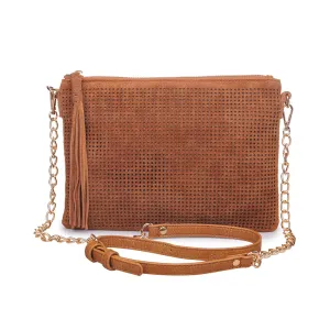 Louisa Crossbody