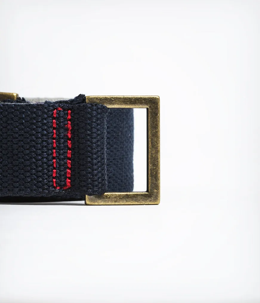 Manduka Commuter Mat Carrier - Odyssey