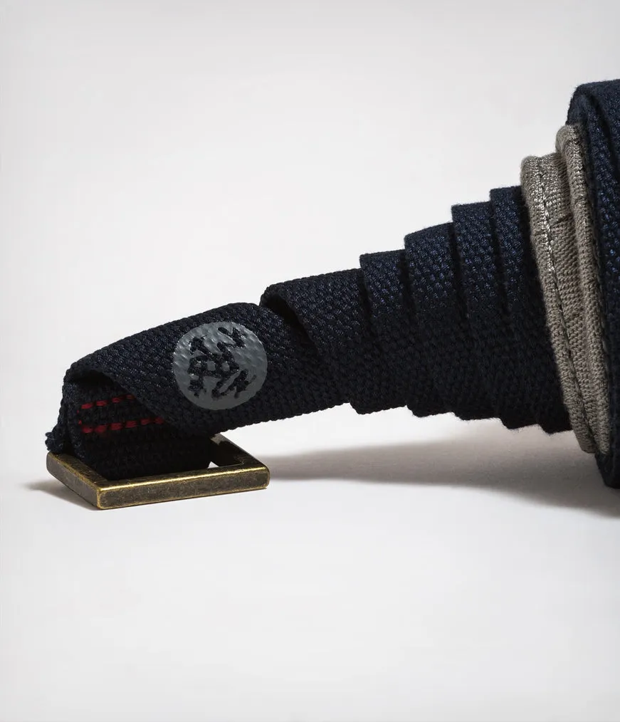 Manduka Commuter Mat Carrier - Odyssey