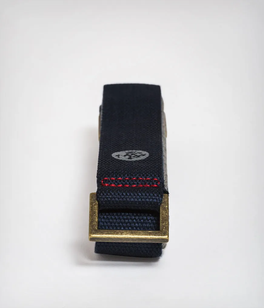 Manduka Commuter Mat Carrier - Odyssey