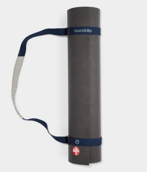 Manduka Commuter Mat Carrier - Odyssey