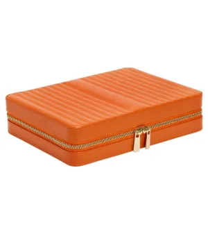 MARIA LARGE ZIP CASE