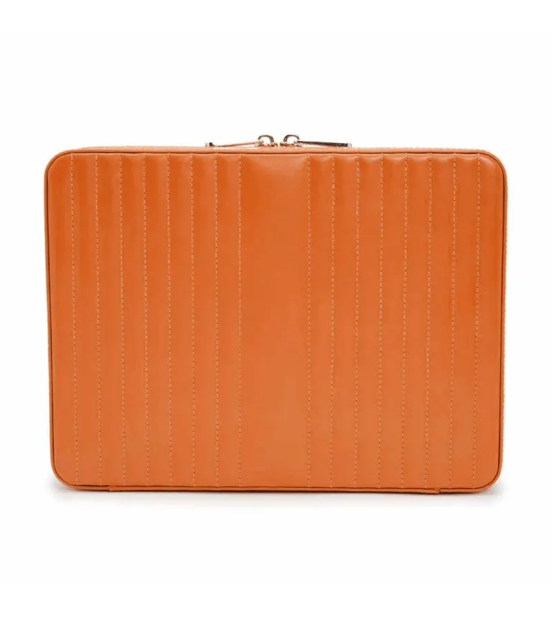 MARIA LARGE ZIP CASE