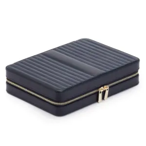 MARIA LARGE ZIP CASE