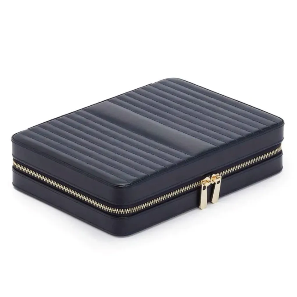 MARIA LARGE ZIP CASE