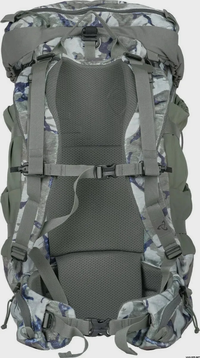 Mystery Ranch Unisex Treehouse 24 Backpack - DPM Canopy - One Size